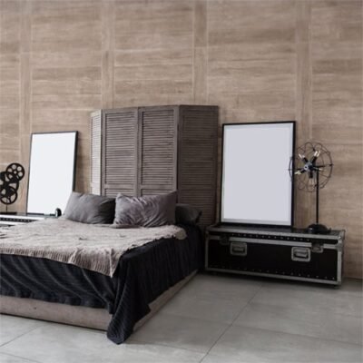 NOGAL GRIS 21X122 - Imagen 4