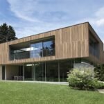 GUAYUBIRA 21X122 - Imagen 3