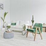 DECAP 21X122 - Imagen 5