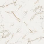 DUBAI 58X58 - Imagen 4