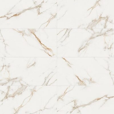 DUBAI 58X58 - Imagen 4