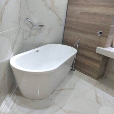 DUBAI 58X58 - Imagen 3