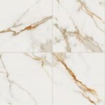 DUBAI 58X58 - Imagen 2