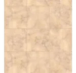 Cerámica - TATAMI TERRA 29X59 - Satinado - Imagen 2