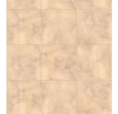 Cerámica - TATAMI TERRA 29X59 - Satinado - Imagen 2