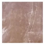 Cerámica - CASTELLON MARRON 38X38 - Brillante
