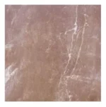 Cerámica - CASTELLON MARRON 38X38 - Brillante