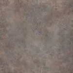 Cerámica - LOFT BLACK 45X45 - Satinado
