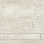 Porcelanato - ABEDUL TAAD 2DA 21X120 - Satinado