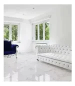 Porcelanato - RAVENNA 58X58 - Pulido - Imagen 3