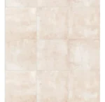 Porcelanato - BLEND ARENA 61.5X61.5 - Satinado - Imagen 3