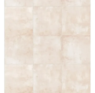 Porcelanato - BLEND ARENA 61.5X61.5 - Satinado - Imagen 3