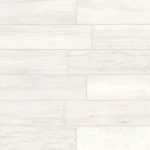 Porcelanato - ACACIA 2DA 20X120 - Satinado