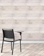 Porcelanato - RESERVE TIZA 61.5X61.5 - Satinado - Imagen 2