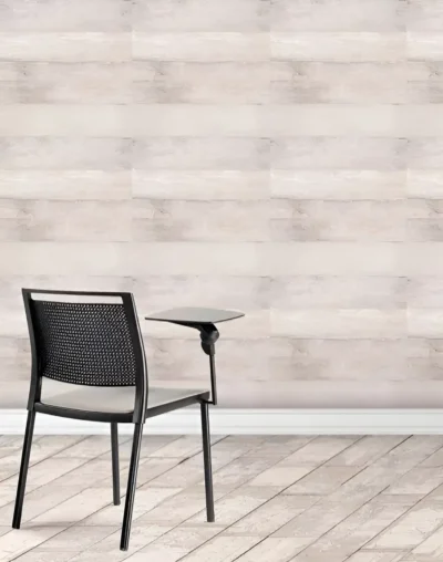 Porcelanato - RESERVE TIZA 61.5X61.5 - Satinado - Imagen 2