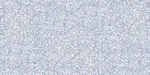 Cerámica - BIZANCIO AZUL 29X59 - Brillante - Imagen 2