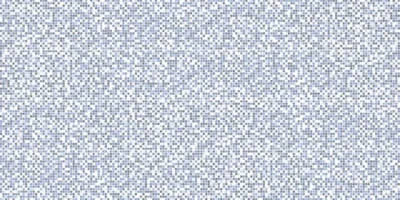 Cerámica - BIZANCIO AZUL 29X59 - Brillante - Imagen 2