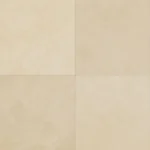 Porcelanato - FORUM ARENA 61.5X61.5 - Satinado - Imagen 2