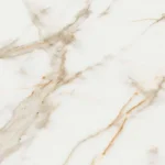 Porcelanato - DUBAI 58X58 - Pulido