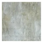 Cerámica - BRASILIA BEIGE 38X38 - Satinado