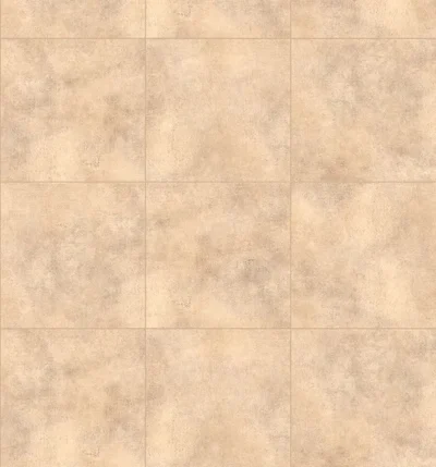 Cerámica - TATAMI ARENA 45X45 - Satinado - Imagen 2