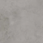 Porcelanato - ZEN GRIS 61.5X61.5 - Satinado
