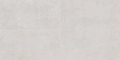 Porcelanato - OLIMPO 58X117 - Satinado - Imagen 3