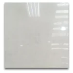 Porcelanato - MALBA TIZA 58X58 - Pulido