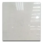 Porcelanato - MALBA TIZA 58X58 - Pulido