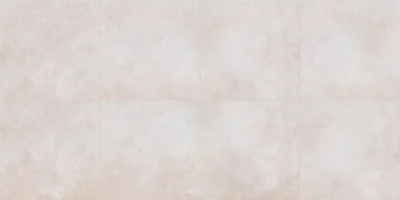 Porcelanato - FORUM TIZA 61.5X61.5 - Satinado - Imagen 2