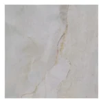 Cerámica - ATELIER GRIS 45X45 - Brillante