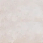 Porcelanato - FORUM TIZA 2DA 60X60 - Satinado