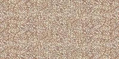 Cerámica - BIZANCIO TERRA 29X59 - Imagen 2