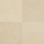 Porcelanato - FORUM ARENA 58X58 - Pulido - Imagen 3