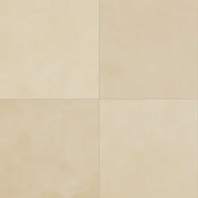 Porcelanato - FORUM ARENA 58X58 - Pulido - Imagen 3