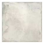 Cerámica - BIENAL GREIGE 45X45 - Satinado