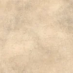 Cerámica - TATAMI ARENA 45X45 - Satinado