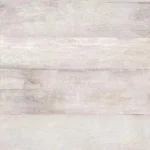 Porcelanato - RESERVE TIZA 61.5X61.5 - Satinado