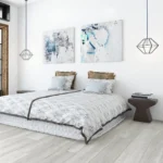 Porcelanato - ABEDUL TAAD 2DA 21X120 - Satinado - Imagen 2