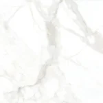 Porcelanato - RAVENNA RECTIFICADO 2DA 61X61 - Satinado