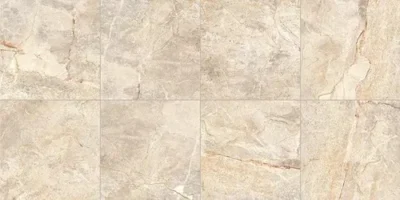 Cerámica - ATELIER SIENA 45X45 - Brillante - Imagen 2