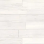 Porcelanato - ALAMO 2DA 20X120 - Satinado