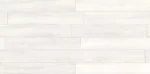 Porcelanato - ALAMO 2DA 20X120 - Satinado