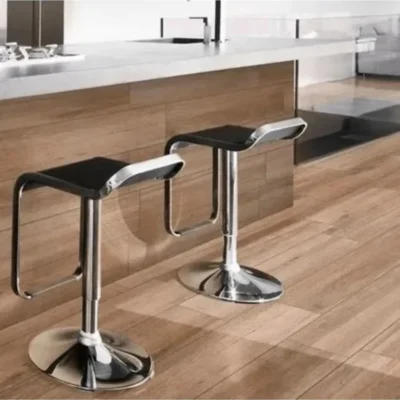 Porcelanato - LAPACHO FIT 2DA 21X122 - Satinado - Imagen 3