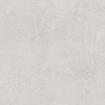 Porcelanato - OLIMPO 58X117 - Satinado