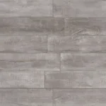 Porcelanato - NOGAL GRIS 2DA 20X120 - Satinado