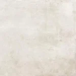 Porcelanato - BLEND ARENA 61.5X61.5 - Satinado