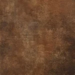 Cerámica - TATAMI MARRON 45X45