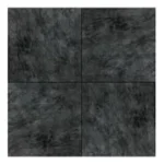 Cerámica - BELEN NEGRO 38X38 - Brillante - Imagen 2