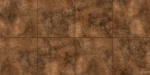 Cerámica - TATAMI MARRON 45X45 - Satinado - Imagen 2